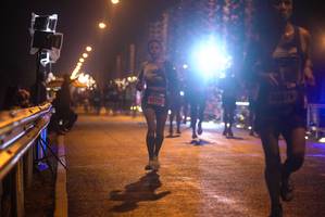 BIB: 40075, 4250
                            <button type="button" onclick="openModal(18277473)" class="btn btn-primary btn-sm float-right btn-popup" data-toggle="modal" data-target=".modal-high-quality">
                        <i class="fas fa-shopping-cart"></i> Add to Cart
                    </button>
                                            <button type="button" onclick="isThisMe(18277473, true)" class="btn btn-success btn-sm float-right btn-popup btn-isme hidden" data-toggle="tooltip" data-placement="bottom" title="นี่คือรูปของคุณใช่ไหม คลิกที่นี่เพื่อเอาเข้าอัลบั้ม">
                        <i class="fas fa-plus"></i> Add to album
                    </button>
                    <button type="button" onclick="isThisMe(18277473, false)" class="btn btn-warning btn-sm float-right btn-popup btn-isnotme hidden">
                        <i class="fas fa-ban"></i> Remove from album
                    </button>